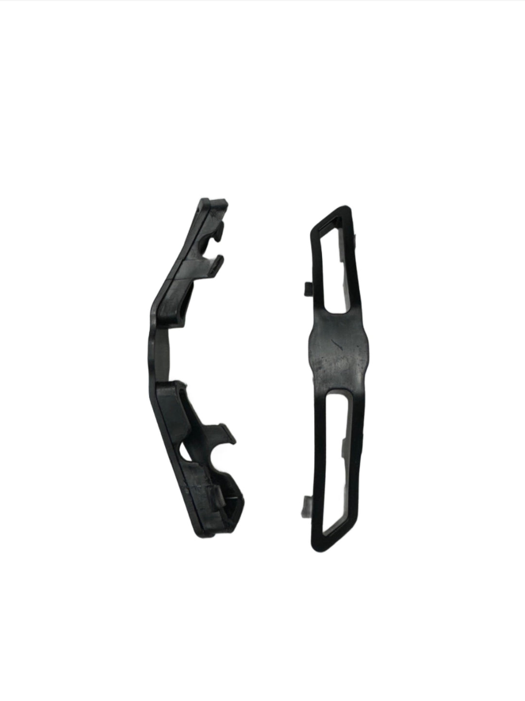 PEDAL PROTECTORS