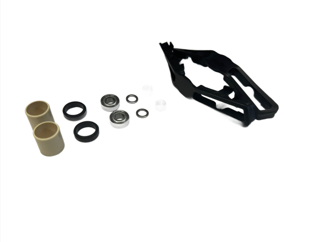 TACTIC AIR1 REBUILD KIT